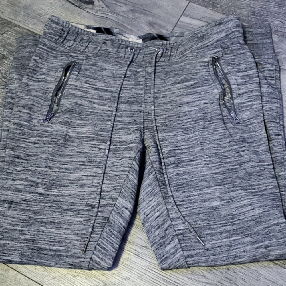 GAP joggers